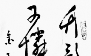 䡷 ͥ 