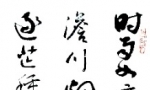 䡶ʯš  
