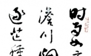 䡶ʯš  