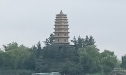 ؾŮ