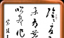 δ硶İһ  