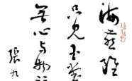 ӽ ơž 