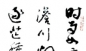 䡶ʯš  