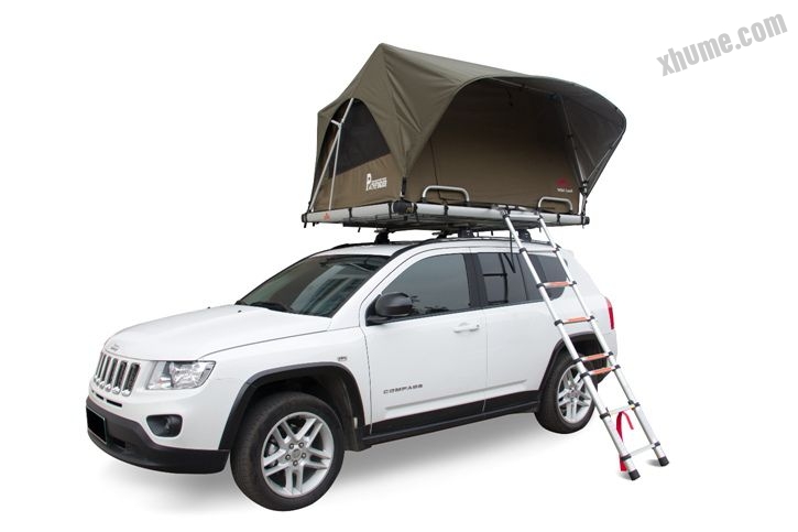 JEEP ָ.jpg