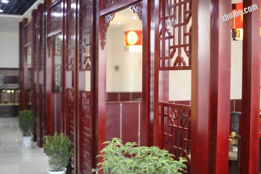 照片 091.jpg