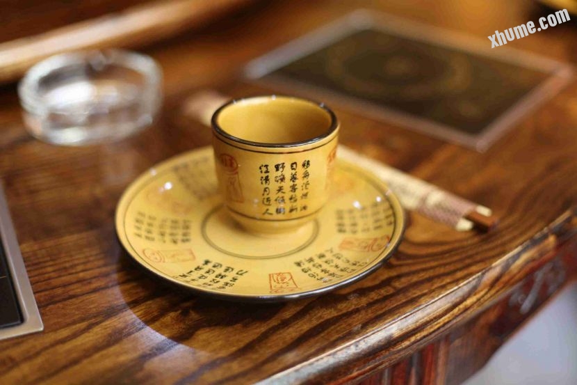 照片 105.jpg
