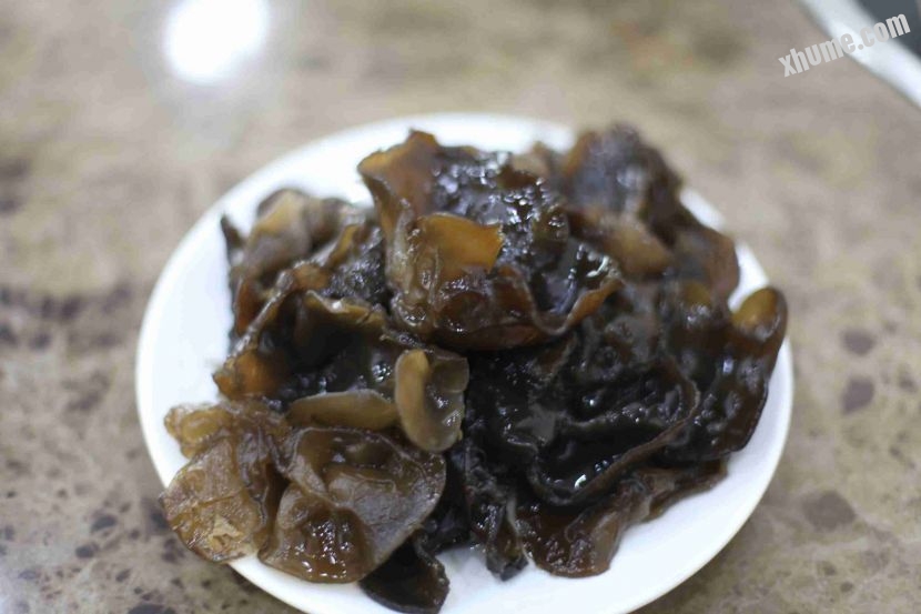 照片 115.jpg