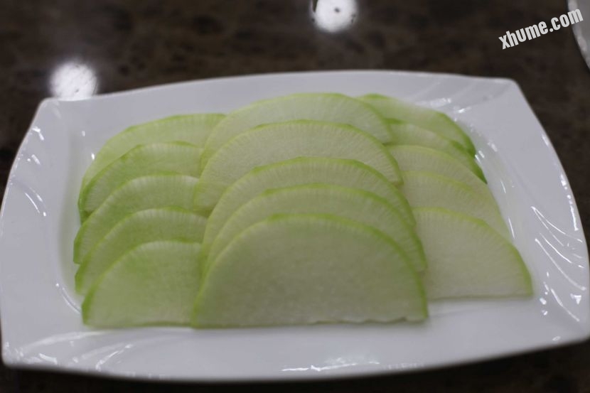 照片 117.jpg