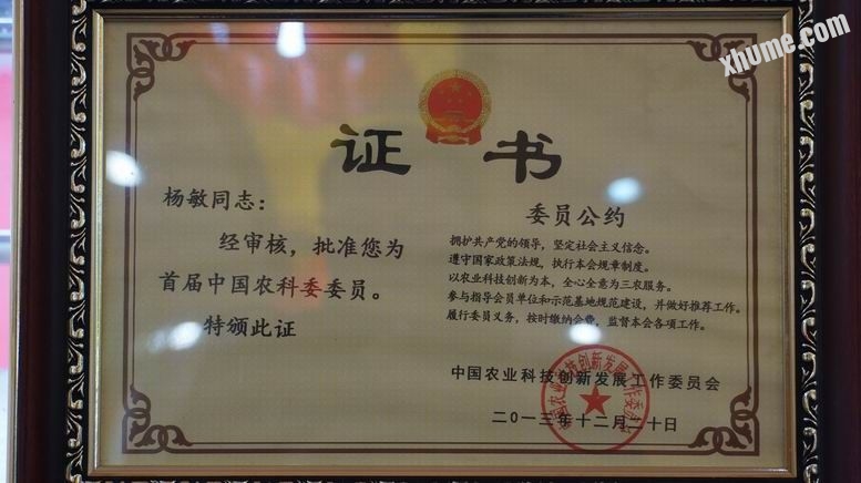 DSC00029.JPG