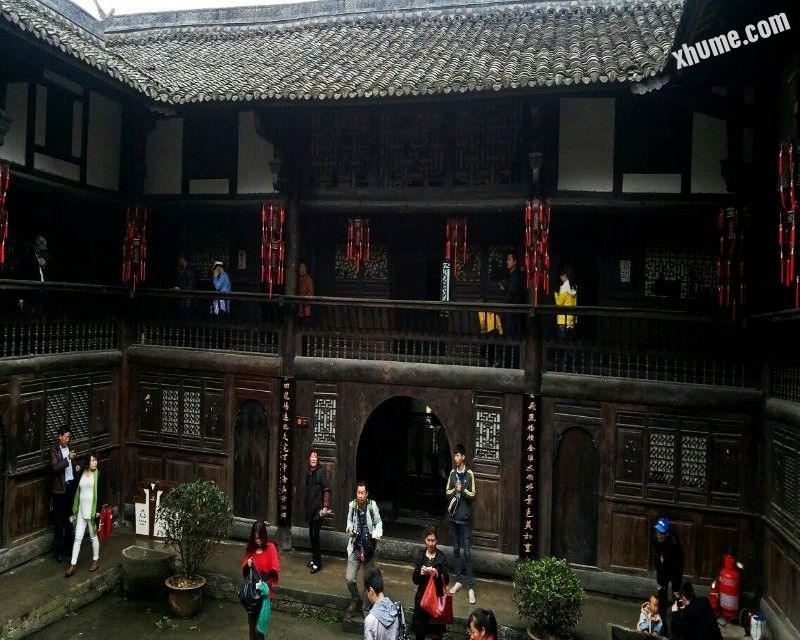 QQͼƬ20140331220025_conew1.jpg