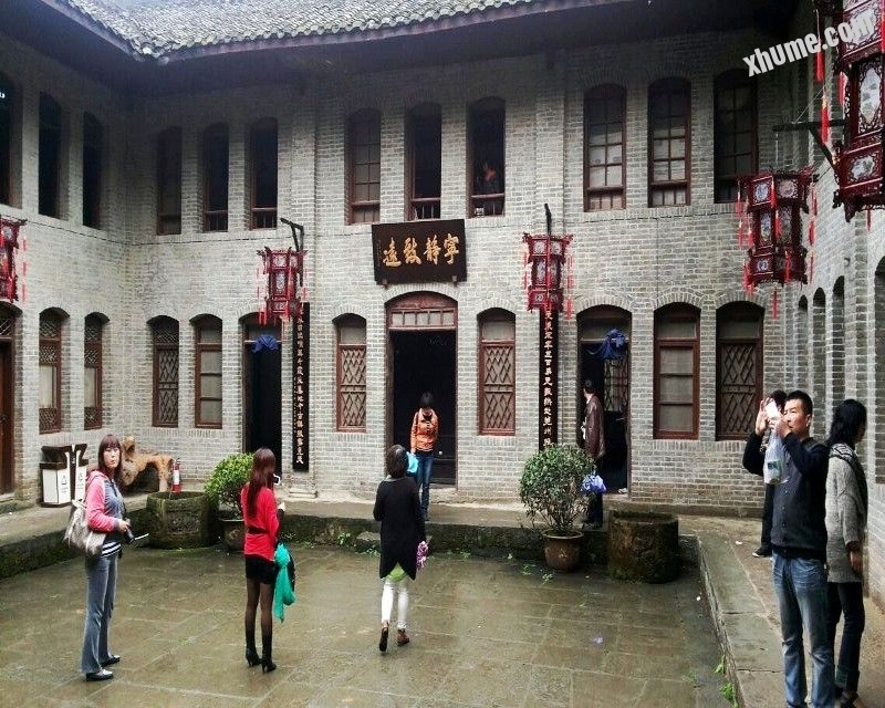 QQͼƬ20140331220100_conew1.jpg
