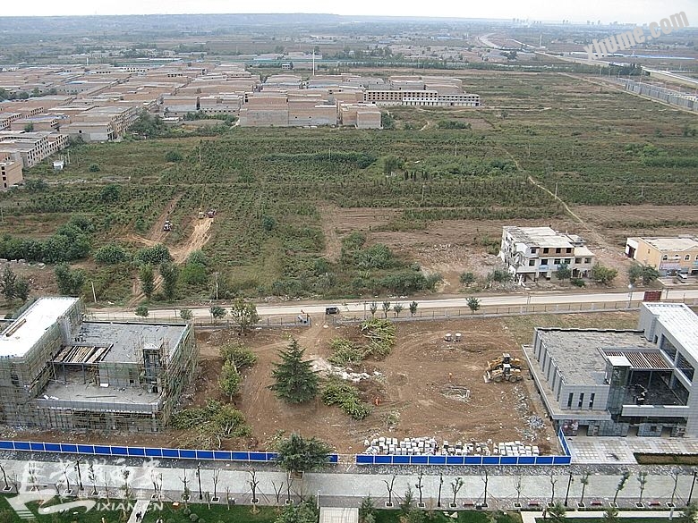 142618ng22fjld0vmduzmv.jpg