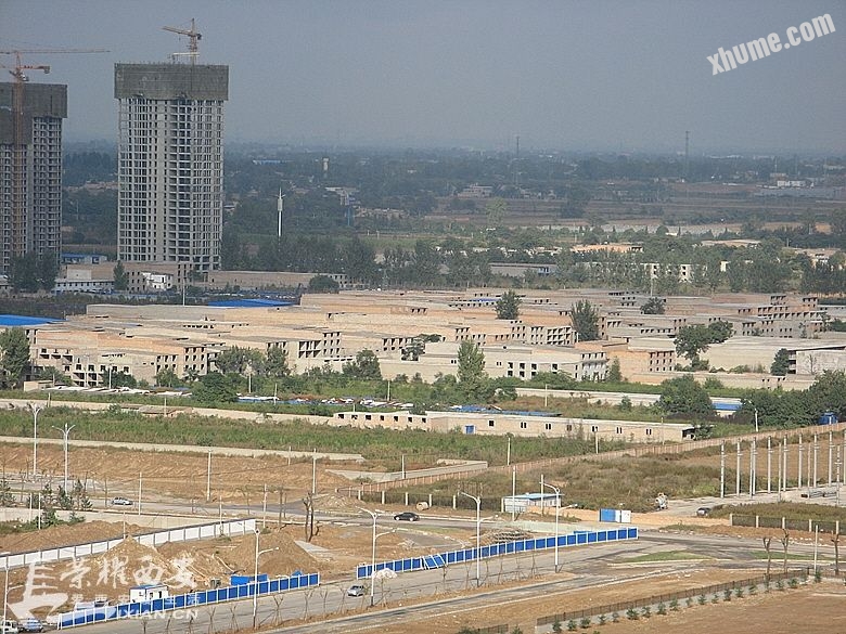 162012fkdiqjqzedi5ifeq.jpg