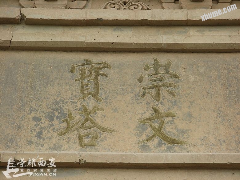 174518tlaana662tkolns2.jpg