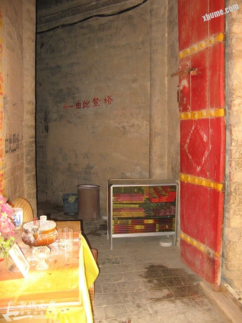 175136urevexgnqauufvnr.jpg
