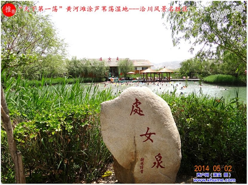 DSC00092.jpg