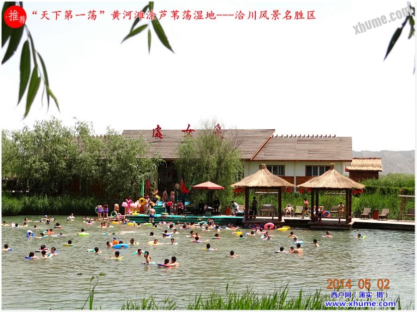 DSC00100.jpg
