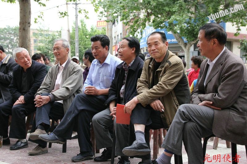 Ժӷ羰 036.jpg