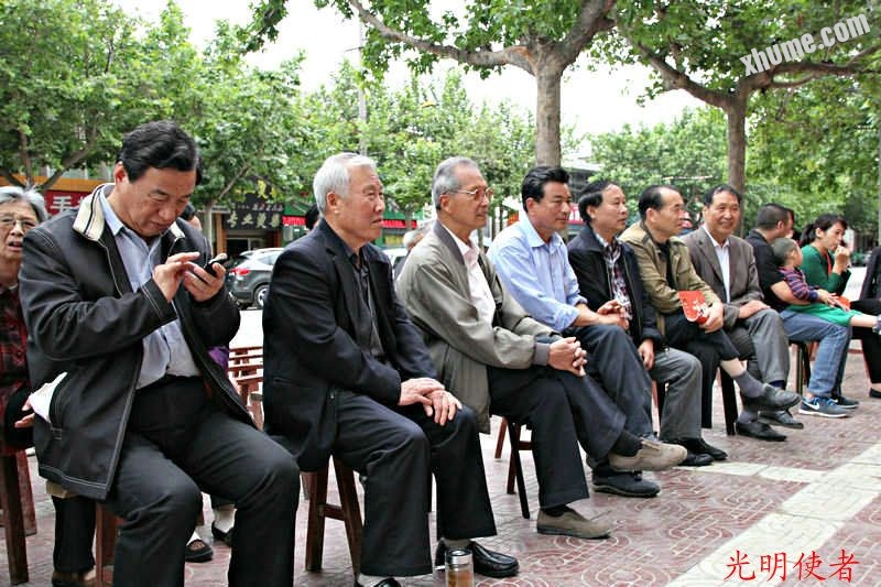 Ժӷ羰 040.jpg