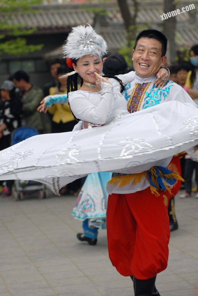 新疆舞 (6).jpg