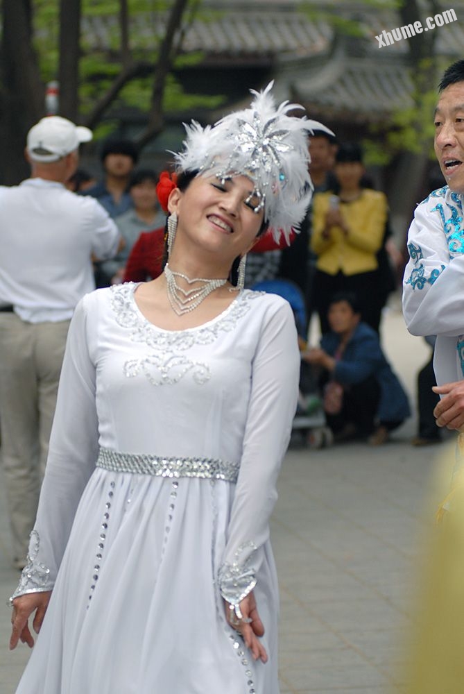 新疆舞 (22).jpg