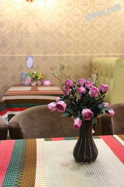 IMG_4261.JPG