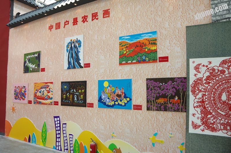 IMGP2884.JPG