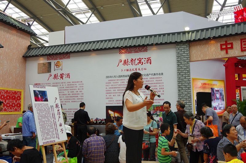 IMGP2946.JPG