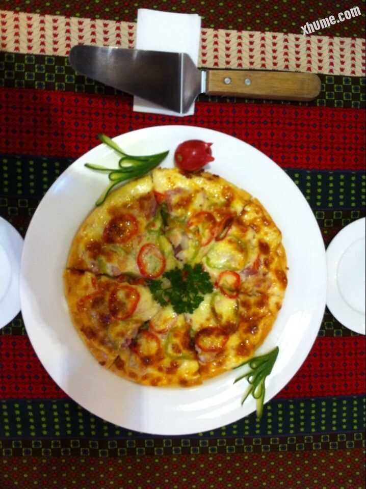 QQͼƬ20140911145609.jpg