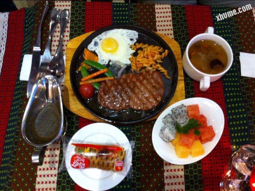 QQͼƬ20140911145520.jpg