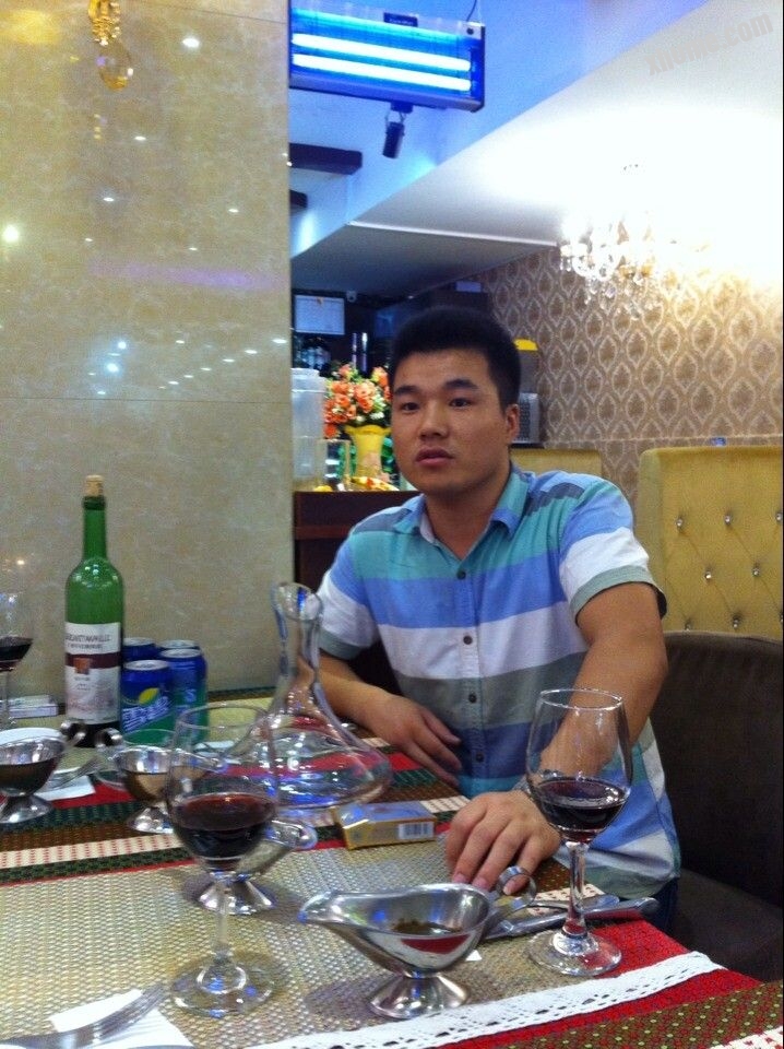 QQͼƬ20140911145516.jpg