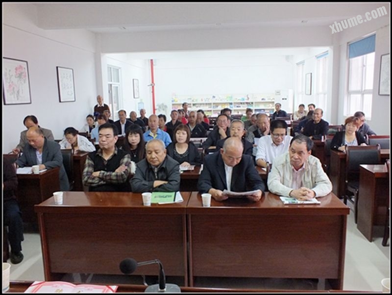 DSCF5917.JPG