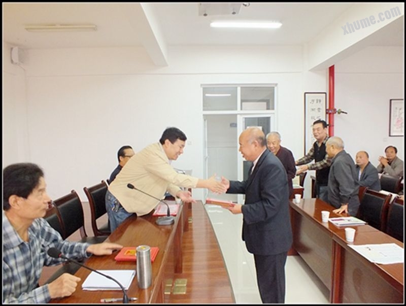 DSCF5921.JPG