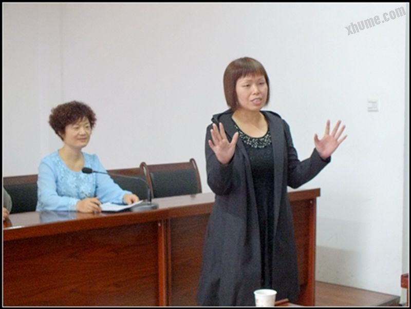 DSCF5948.JPG