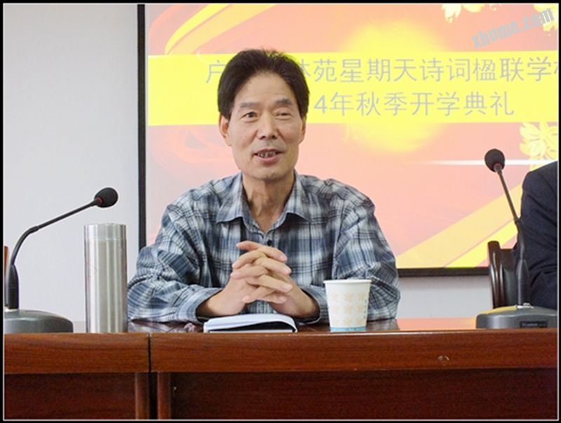 DSCF5954.JPG
