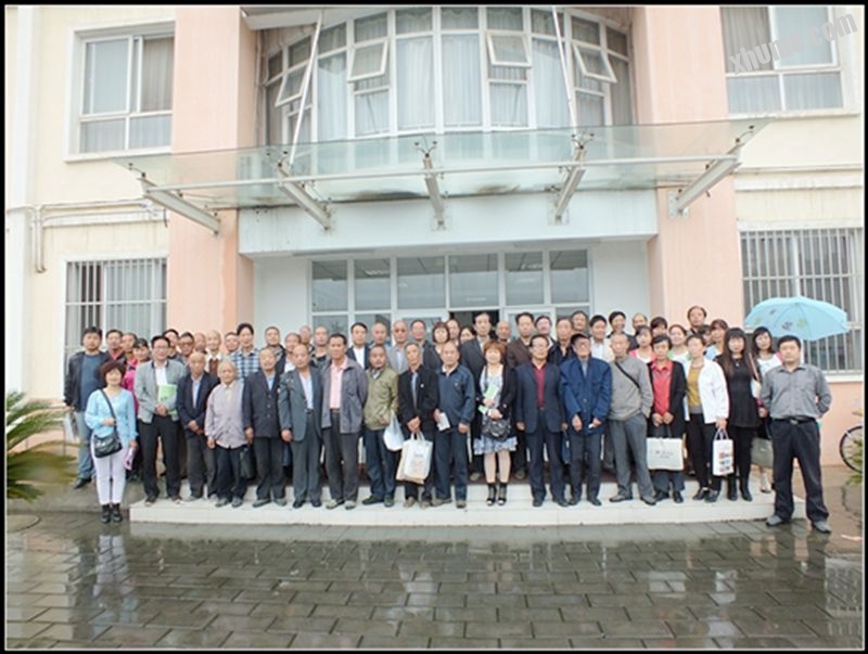 DSCF5957.JPG