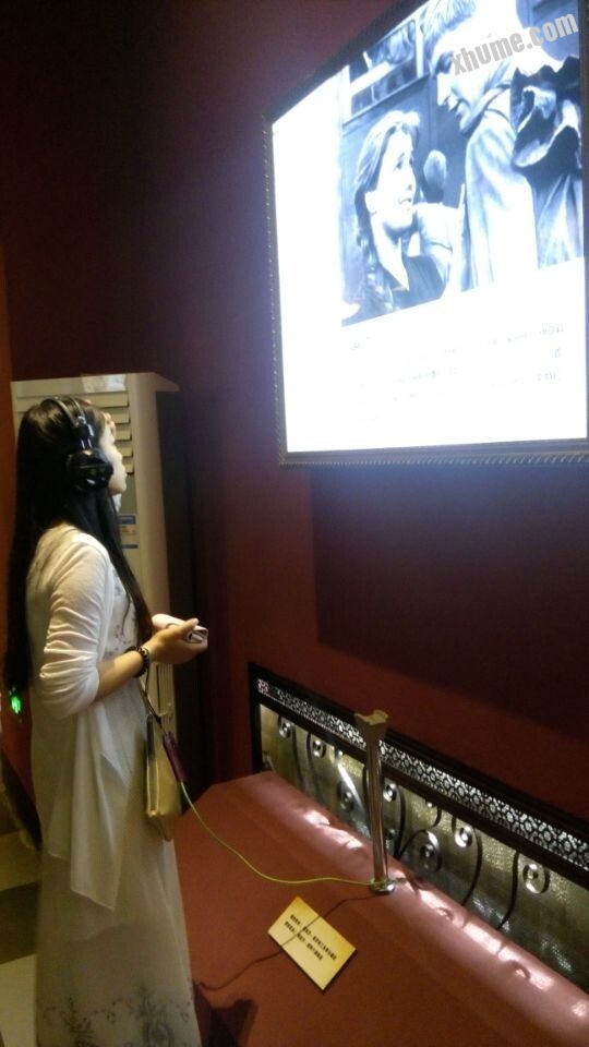 QQͼƬ20140909064756.jpg