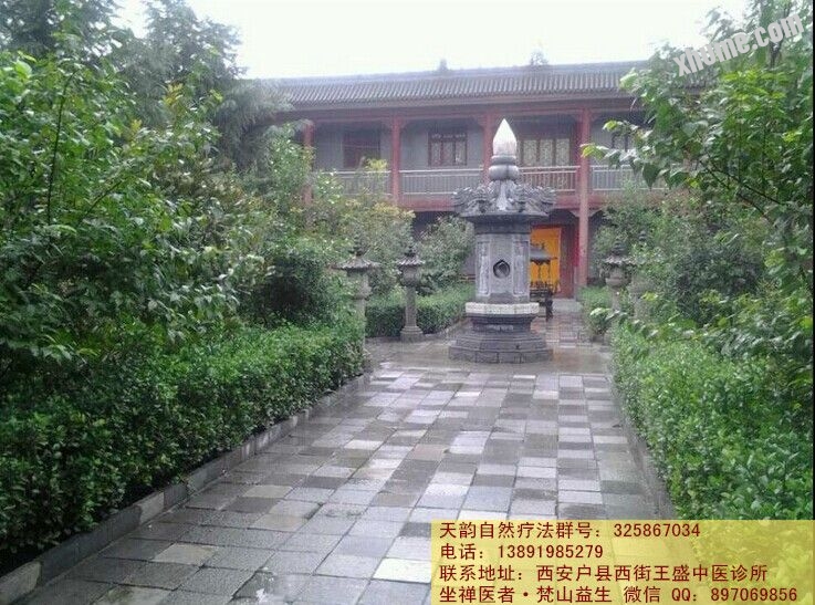 QQͼƬ20140918044944.jpg