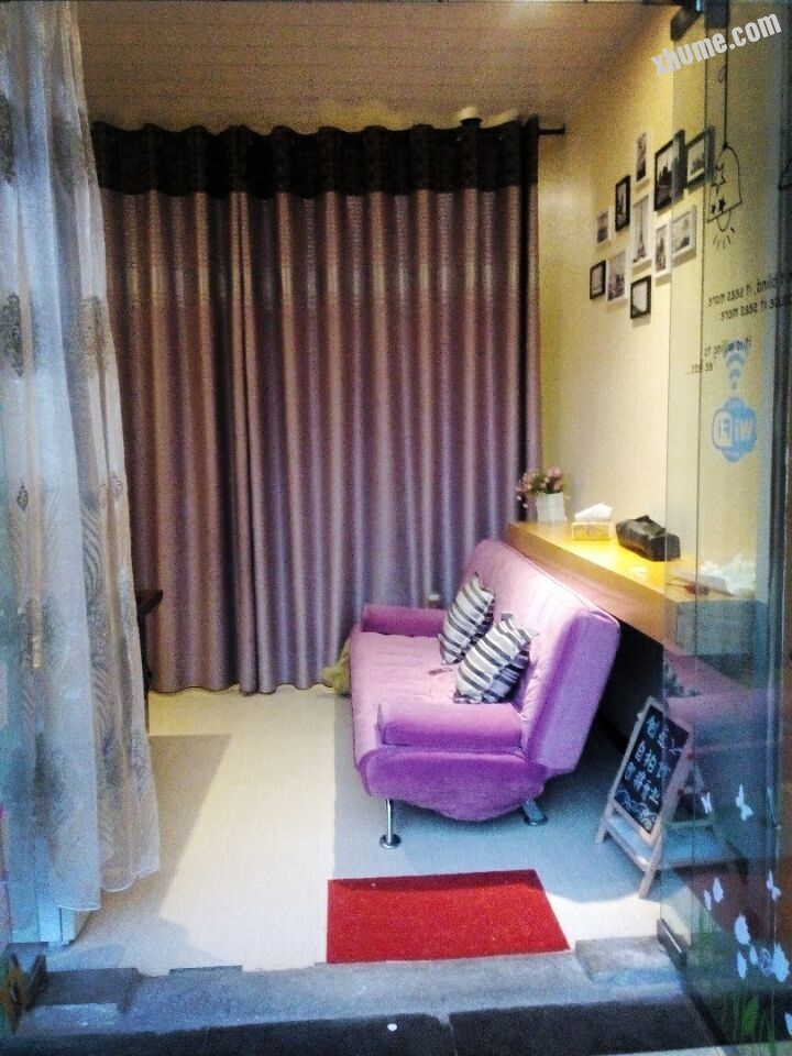 QQͼƬ20140925120814.jpg
