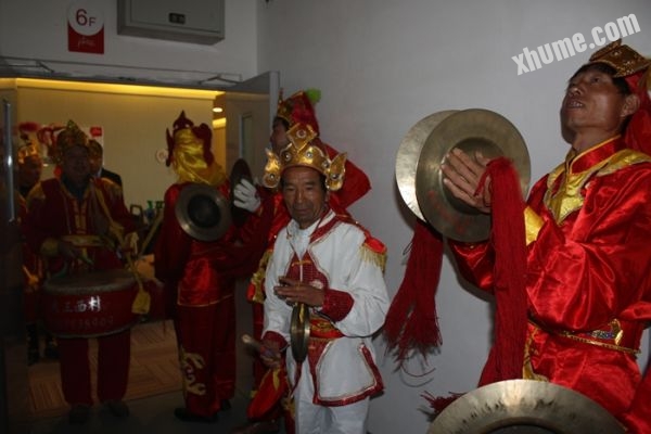 IMG_1713.JPG