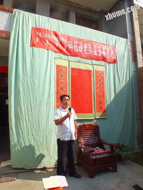 psb (17).jpg