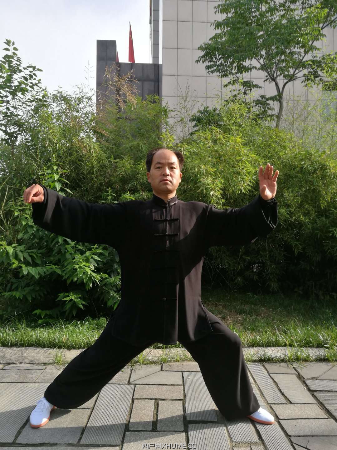 11.jpg