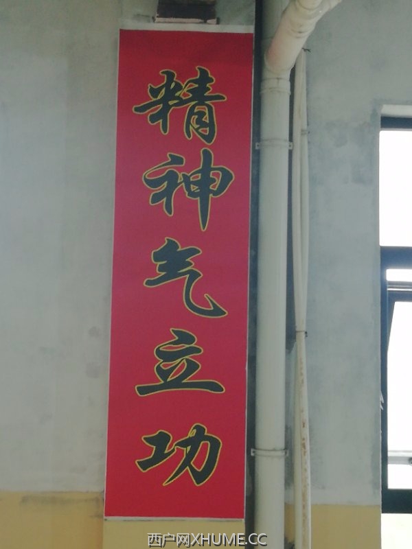 mmexport1531101447610.jpg