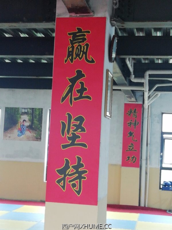 mmexport1531101447610.jpg