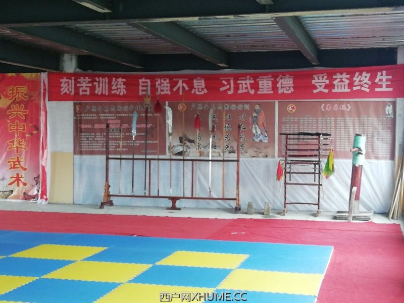 mmexport1531101447610.jpg