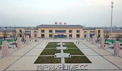 t0150a17c5ccf075c72.jpg