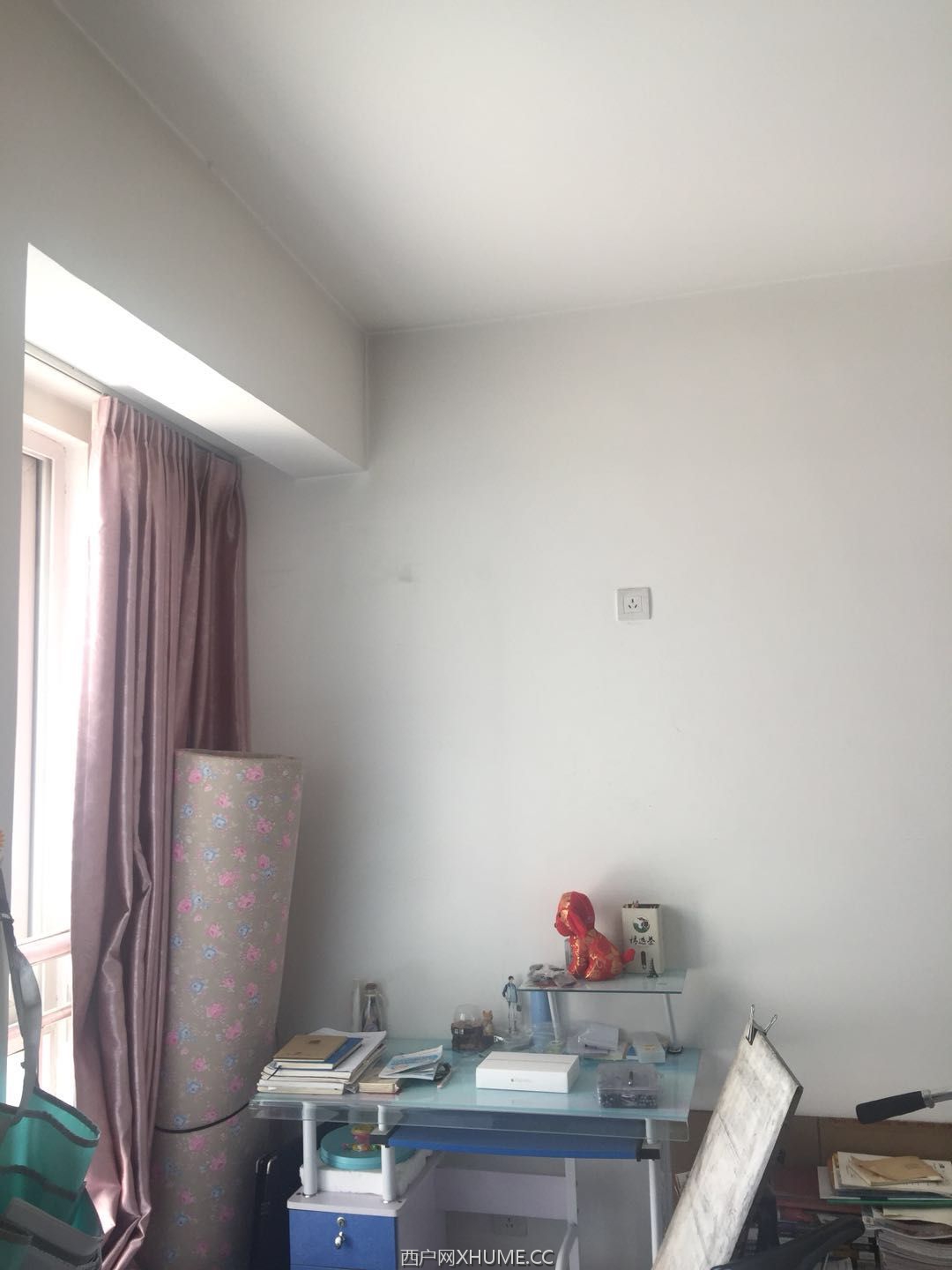 04.jpg