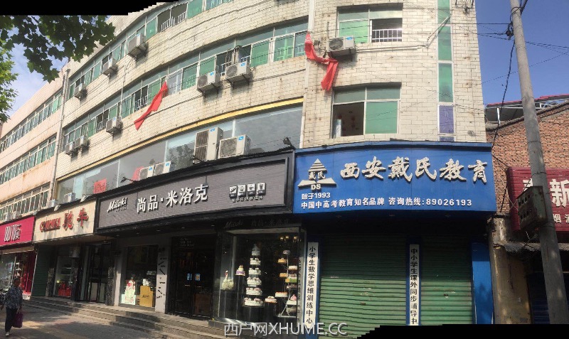 798F94B4-E108-4ECA-B30E-B6308DC5344F.jpeg