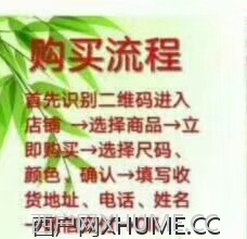 mmexport1536912068279.jpg