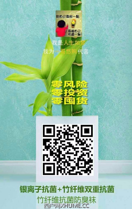 mmexport1536714048090.jpg